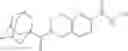Fig. 154 - Substituted hydroxamic acids and uses thereof