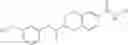 Fig. 155 - Substituted hydroxamic acids and uses thereof