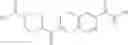 Fig. 157 - Substituted hydroxamic acids and uses thereof