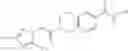 Fig. 158 - Substituted hydroxamic acids and uses thereof