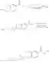Fig. 159 - Substituted hydroxamic acids and uses thereof