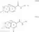 Fig. 16 - Substituted hydroxamic acids and uses thereof