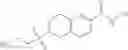 Fig. 161 - Substituted hydroxamic acids and uses thereof