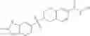 Fig. 162 - Substituted hydroxamic acids and uses thereof