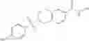Fig. 166 - Substituted hydroxamic acids and uses thereof