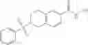 Fig. 167 - Substituted hydroxamic acids and uses thereof