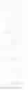 Fig. 17 - Substituted hydroxamic acids and uses thereof