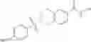 Fig. 170 - Substituted hydroxamic acids and uses thereof