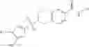 Fig. 172 - Substituted hydroxamic acids and uses thereof