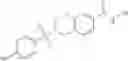 Fig. 173 - Substituted hydroxamic acids and uses thereof