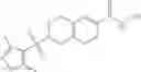 Fig. 174 - Substituted hydroxamic acids and uses thereof