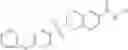 Fig. 176 - Substituted hydroxamic acids and uses thereof