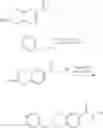 Fig. 178 - Substituted hydroxamic acids and uses thereof