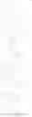 Fig. 18 - Substituted hydroxamic acids and uses thereof
