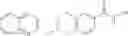 Fig. 181 - Substituted hydroxamic acids and uses thereof