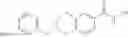 Fig. 182 - Substituted hydroxamic acids and uses thereof