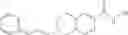 Fig. 183 - Substituted hydroxamic acids and uses thereof