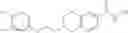 Fig. 191 - Substituted hydroxamic acids and uses thereof