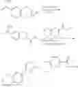 Fig. 196 - Substituted hydroxamic acids and uses thereof