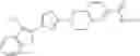 Fig. 197 - Substituted hydroxamic acids and uses thereof