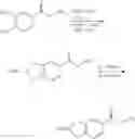 Fig. 199 - Substituted hydroxamic acids and uses thereof