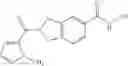 Fig. 200 - Substituted hydroxamic acids and uses thereof