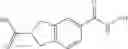 Fig. 203 - Substituted hydroxamic acids and uses thereof