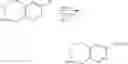 Fig. 205 - Substituted hydroxamic acids and uses thereof