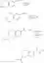 Fig. 207 - Substituted hydroxamic acids and uses thereof