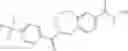 Fig. 209 - Substituted hydroxamic acids and uses thereof