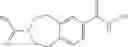 Fig. 210 - Substituted hydroxamic acids and uses thereof