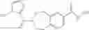 Fig. 211 - Substituted hydroxamic acids and uses thereof