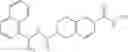 Fig. 216 - Substituted hydroxamic acids and uses thereof