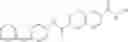 Fig. 217 - Substituted hydroxamic acids and uses thereof