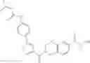 Fig. 221 - Substituted hydroxamic acids and uses thereof