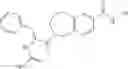 Fig. 227 - Substituted hydroxamic acids and uses thereof