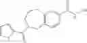 Fig. 229 - Substituted hydroxamic acids and uses thereof