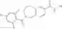 Fig. 231 - Substituted hydroxamic acids and uses thereof