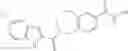 Fig. 232 - Substituted hydroxamic acids and uses thereof