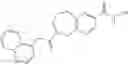 Fig. 236 - Substituted hydroxamic acids and uses thereof
