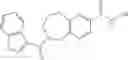 Fig. 237 - Substituted hydroxamic acids and uses thereof