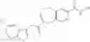 Fig. 239 - Substituted hydroxamic acids and uses thereof