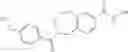 Fig. 240 - Substituted hydroxamic acids and uses thereof
