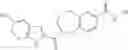 Fig. 241 - Substituted hydroxamic acids and uses thereof