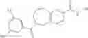 Fig. 243 - Substituted hydroxamic acids and uses thereof