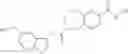Fig. 244 - Substituted hydroxamic acids and uses thereof