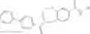 Fig. 245 - Substituted hydroxamic acids and uses thereof