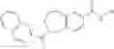 Fig. 246 - Substituted hydroxamic acids and uses thereof