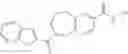 Fig. 247 - Substituted hydroxamic acids and uses thereof