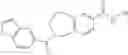 Fig. 248 - Substituted hydroxamic acids and uses thereof